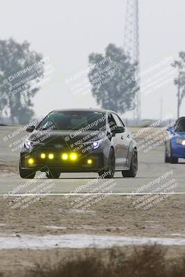 media/Dec-22-2024-Speed Ventures (Sun) [[9b19e525b3]]/Yellow/Session 2 (Off Ramp Exit)/